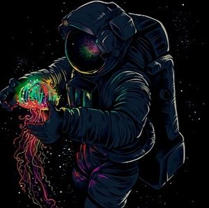 Meet your Posher, Logar